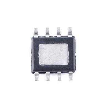 AOZ1284PI Product Pictures
