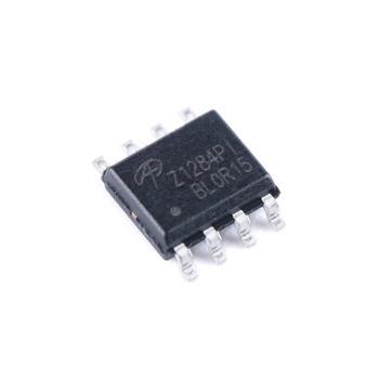 AOZ1284PI Product Pictures