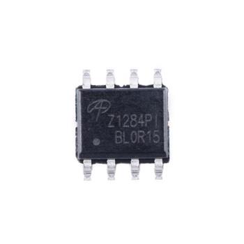 AOZ1284PI Product Pictures