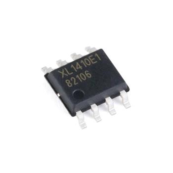 XL1410E1 Product Pictures