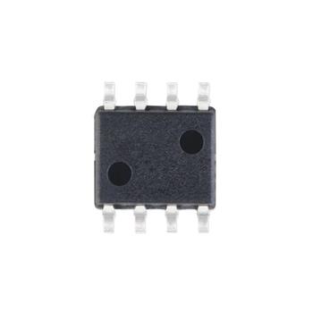 XL1410E1 Product Pictures
