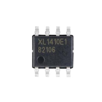 XL1410E1 Product Pictures