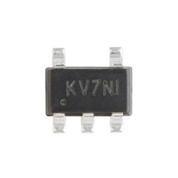 SY8089AAAC Product Pictures