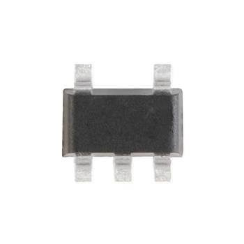 SY8089AAAC Product Pictures