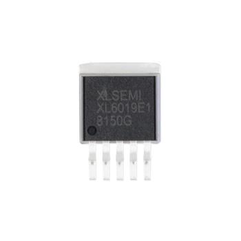 XL6019E1 Product Pictures