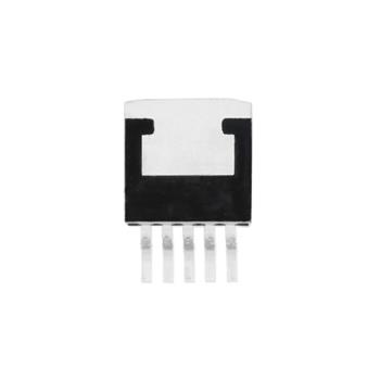 XL6019E1 Product Pictures
