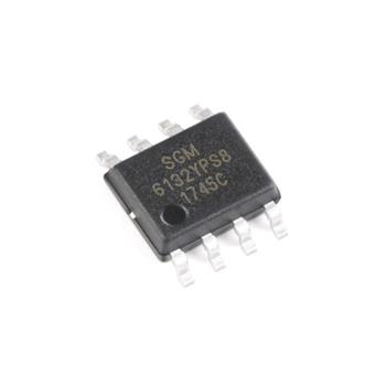 SGM6132YPS8G/TR Product Pictures