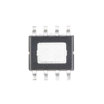 SGM6132YPS8G/TR Product Pictures