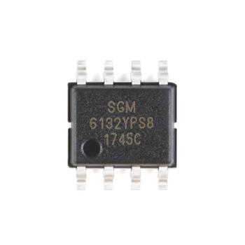 SGM6132YPS8G/TR Product Pictures