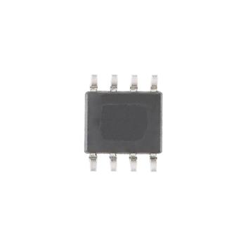 LM2662MX/NOPB Product Pictures