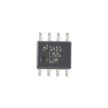 LM2662MX/NOPB Product Pictures