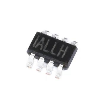 MP9942GJ-Z Product Pictures