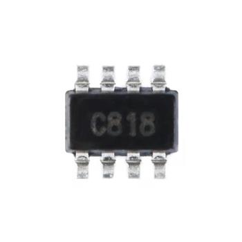 MP9942GJ-Z Product Pictures