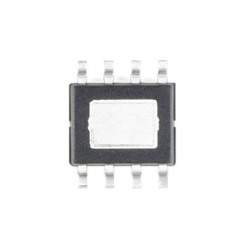 SGM6232YPS8G/TR Product Pictures