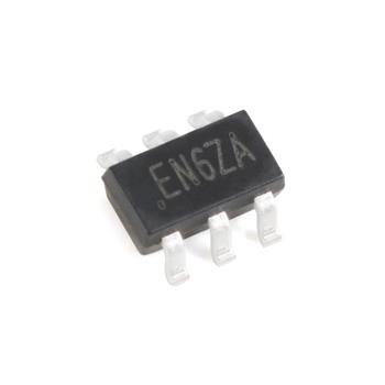 SY8201ABC Product Pictures