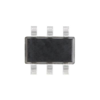 SY8201ABC Product Pictures