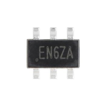 SY8201ABC Product Pictures