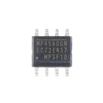 MP4560DN-LF-Z Product Pictures