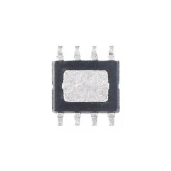 MP4560DN-LF-Z Product Pictures