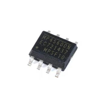 MP4560DN-LF-Z Product Pictures