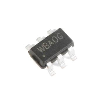 SY8120B1ABC Product Pictures
