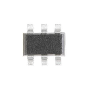 SY8120B1ABC Product Pictures