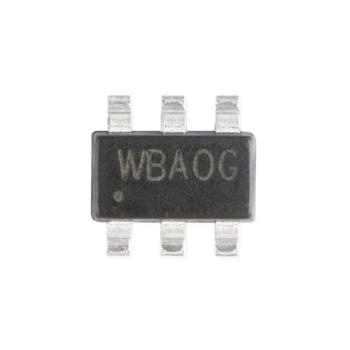 SY8120B1ABC Product Pictures