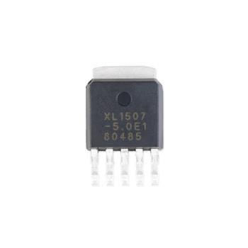 XL1507-5.0E1 Product Pictures