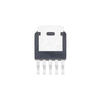 XL1507-5.0E1 Product Pictures