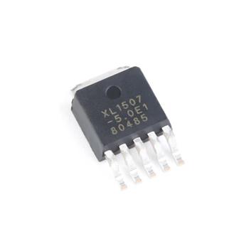 XL1507-5.0E1 Product Pictures