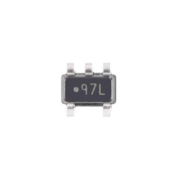LP5907QMFX-3.0Q1 Product Pictures