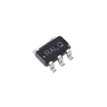 LP5907QMFX-3.0Q1 Product Pictures
