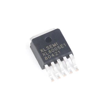 XL6005E1 Product Pictures