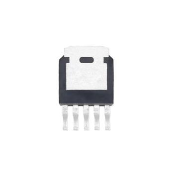 XL6005E1 Product Pictures