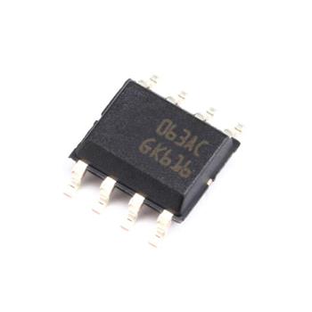 MC34063ACD-TR Product Pictures