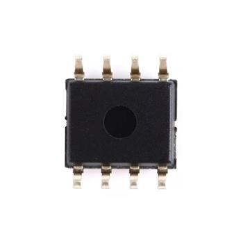 MC34063ACD-TR Product Pictures