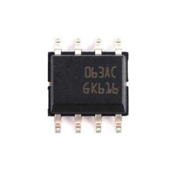 MC34063ACD-TR Product Pictures
