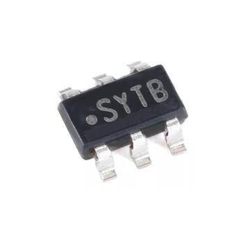 LM2841XBMKX/NOPB Product Pictures