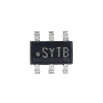 LM2841XBMKX/NOPB Product Pictures