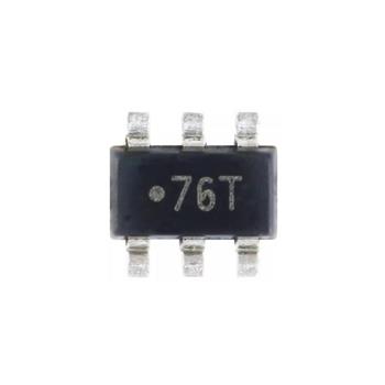 LM2841XBMKX/NOPB Product Pictures