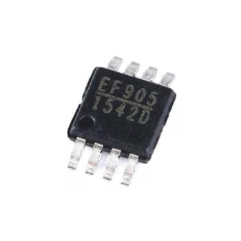MP1542DK-LF-Z Product Pictures