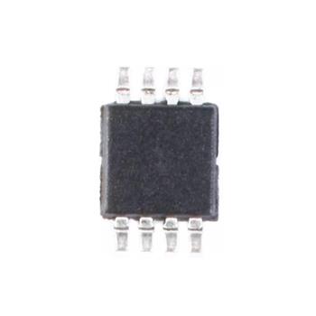MP1542DK-LF-Z Product Pictures