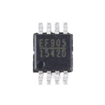 MP1542DK-LF-Z Product Pictures