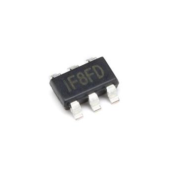 MP2359DJ-LF-Z Product Pictures