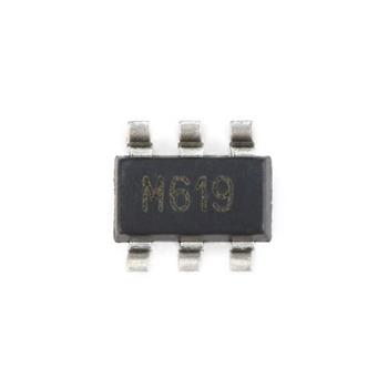MP2359DJ-LF-Z Product Pictures