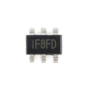 MP2359DJ-LF-Z Product Pictures