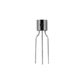 TL431CLP Product Pictures