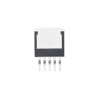 LM2596HVS-12 Product Pictures