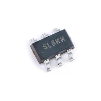 SGM3204YN6G/TR Product Pictures