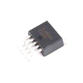 XL4005E1 Product Pictures